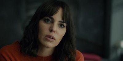 Cartel de Episodio 6