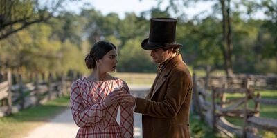 Cartel de Fame Is A Fickle Food