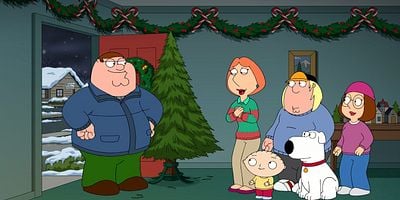 Cartel de The First No L