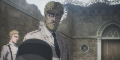 Cartel de Yamiyo no ressha