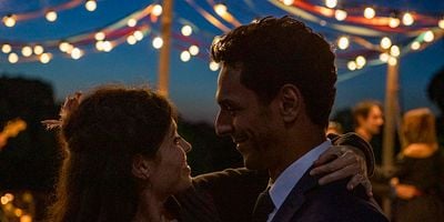 Cartel de Noces rouges