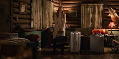 Cartel de Blindspots