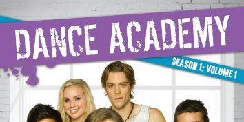 Cartel de Un día perfecto