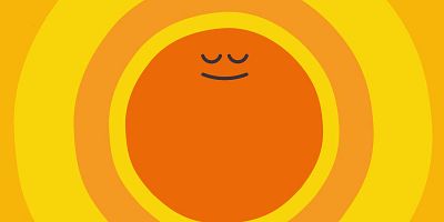 Cartel de How to Get Started