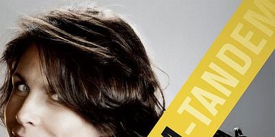 Cartel de Nouveau Départ