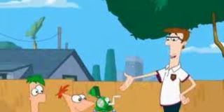 Cartel de La máquina del tiempo