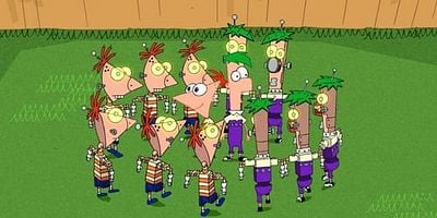 Cartel de La leyenda del Caballero Negro