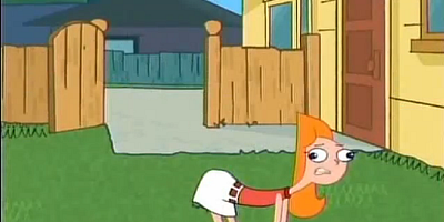 Cartel de ¿Este ornitorrinco me hace gorda?