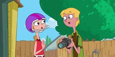 Cartel de Feria científica injusta