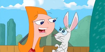 Cartel de Los Baljeatles