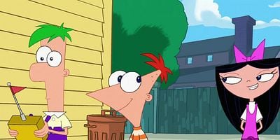 Cartel de Corre, Candace, Corre