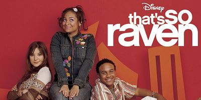 Cartel de Out of Control