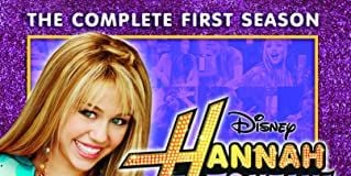 Cartel de ¿Lily, quieres saber un secreto?