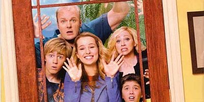 Cartel de Study Date