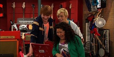 Cartel de Bloggers & Butterflies