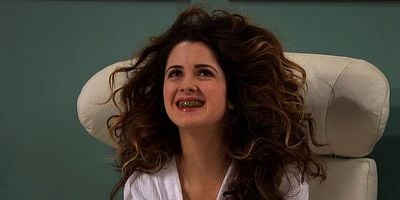 Cartel de Solos & Stray Kitties