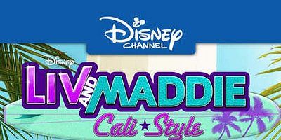 Cartel de Sorta-Sisters-A-Rooney