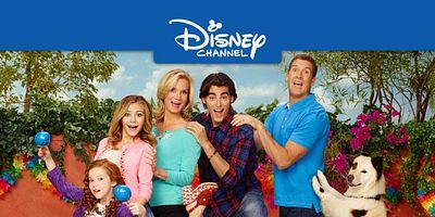 Cartel de Guess Who Gets Expelled?