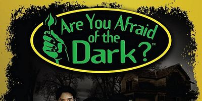 Cartel de The Tale of the Final Wish