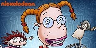 Cartel de Avis de déluge