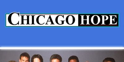 Cartel de Guns 'n' Roses