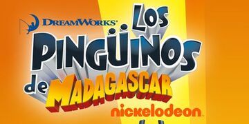 Cartel de La Ardilla Roja / Justo a Tiempo