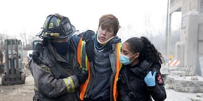 Cartel de Funny What Things Remind Us