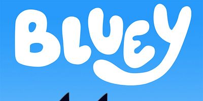 Cartel de Dance Mode