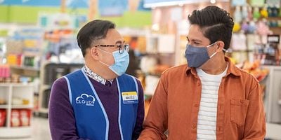 Cartel de Ground Rules