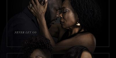 Cartel de Late-February 2020