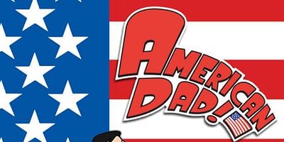 Cartel de The Vacation Goo