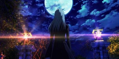 Cartel de Warera Sōyoku wa Chikau