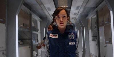 Cartel de Every Little Thing