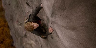 Cartel de Rails + Pitons + Pulley + Pipe + Salt