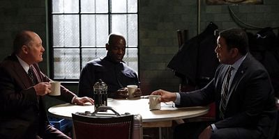 Cartel de Ogden Greeley