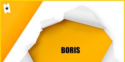 Cartel de Il mio primo giorno