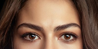 Cartel de Doğduğun Ev Kaderindir 22.Bölüm