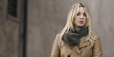 Cartel de Arrivals and Departures