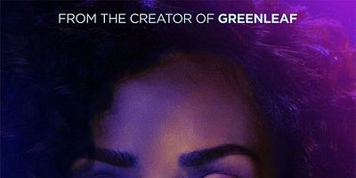 Cartel de Everything to Everybody