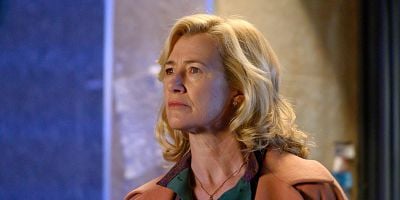 Cartel de La vergüenza