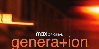 Cartel de Dickscovery