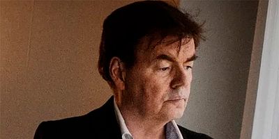 Cartel de 2 jours à Ostende