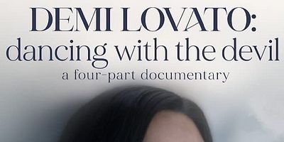 Cartel de Losing Control