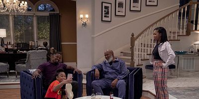 Cartel de #Godastamaste