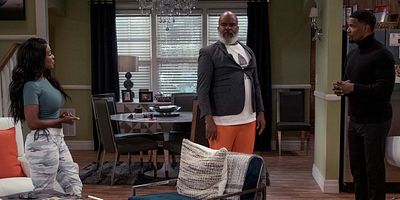 Cartel de #maybeitsBAYbelline