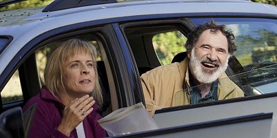 Cartel de Jungle Centipede