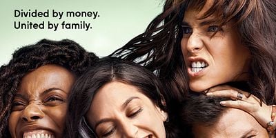 Cartel de Sushi for Twelve, $482 plus delivery