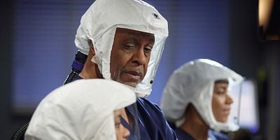 Cartel de Sorry Doesn't Always Make It Right