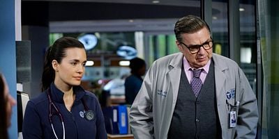 Cartel de So Many Things We've Kept Buried