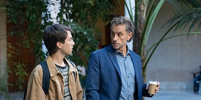 Cartel de O fortuna, velut luna